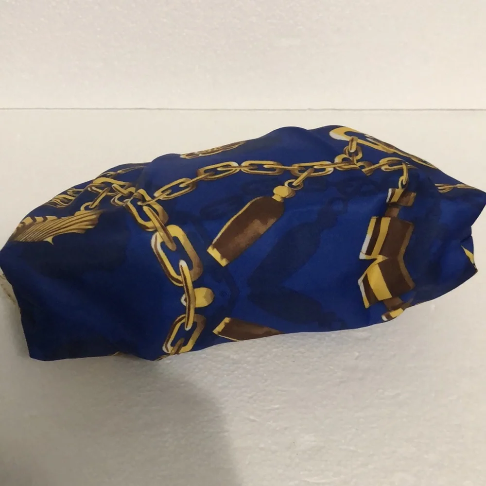 Estée Lauder Cosmetics Bag NWOT